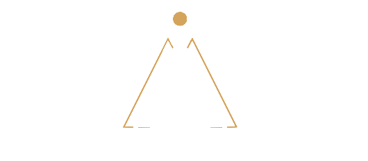Meisara Yoga & Wellness